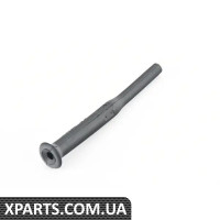 16116751576 BMW ВТУЛКА