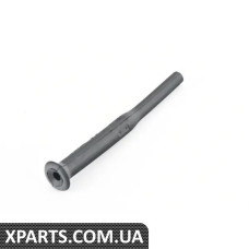 16116751576 BMW ВТУЛКА