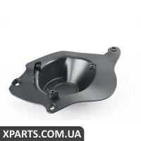 65139175487 BMW АДАПТЕР, ДИНАМІК, LE