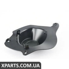 65139175487 BMW АДАПТЕР, ДИНАМІК, LE