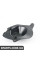 65139175487 BMW АДАПТЕР, ДИНАМІК, LE