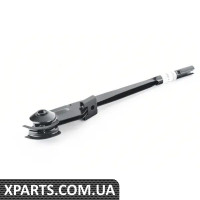 34411152604 BMW ВАГАЛ-РУЧНЕ ГАЛЬМО