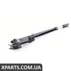 34411152604 BMW РЫЧАГ-РУЧНОЙ ТОРМОЗ