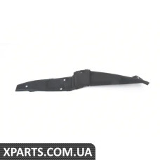 51487404760 BMW ЗВУКОІЗОЛЯЦІЯ, ХО