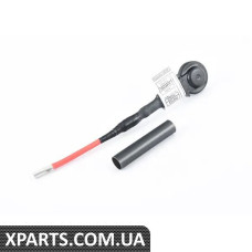 61129303031 BMW РЕСП. ПРОВІД В+ ВВТ