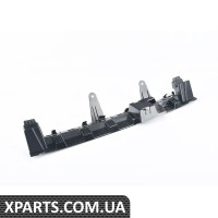 51127426443 BMW КРІПЛЕННЯ ДЛЯ КОНТАКТІВ