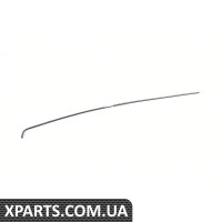 16111183478 BMW Паливопровід E39