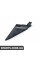 33217572446 BMW Комплект для ремонту пильника CV - зовнішній