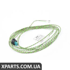 61129335591 BMW РЕСП. КАБЕЛЬ ПЕРЕДНЬОГО ДАТЧИКА