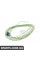 61129335591 BMW РЕСП. КАБЕЛЬ ПЕРЕДНЬОГО ДАТЧИКА