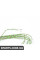 61129335591 BMW РЕСП. КАБЕЛЬ ПЕРЕДНЬОГО ДАТЧИКА