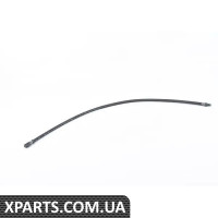 34321242106 BMW ГАЛЬМОВИЙ ШЛАНГ