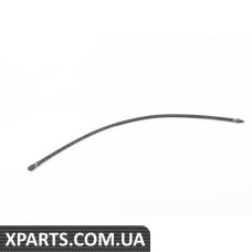 34321242106 BMW ГАЛЬМОВИЙ ШЛАНГ