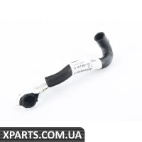 17127627103 BMW Шланг охолоджуючої рідини