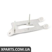 17227850363 BMW ПІДТРИМУВАТИ