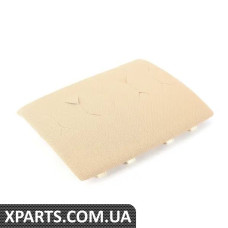 51447125073 BMW Кришка