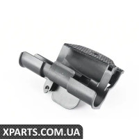 61137841524 BMW ТРИМАЧ