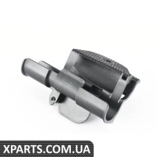 61137841524 BMW ТРИМАЧ