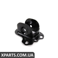 33303411877 BMW Кронштейн заднього поздовжнього важеля - лівий