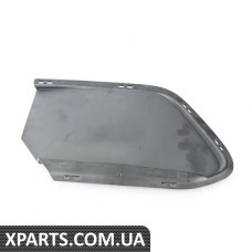 51117374203 BMW Кришка, грати, ліворуч