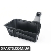 51477234948 BMW ВІДДІЛЕННЯ ДЛЯ ЗБЕРІГАННЯ,