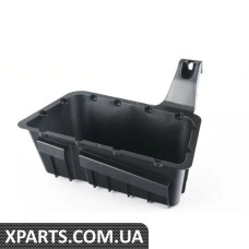 51477234948 BMW ВІДДІЛЕННЯ ДЛЯ ЗБЕРІГАННЯ,