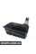 51477234948 BMW ВІДДІЛЕННЯ ДЛЯ ЗБЕРІГАННЯ,