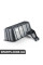 51477234948 BMW ВІДДІЛЕННЯ ДЛЯ ЗБЕРІГАННЯ,