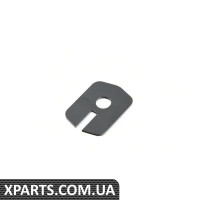 62211459478 BMW ЩИТ