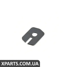 62211459478 BMW ЩИТ
