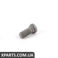 31336765744 BMW Приколоть