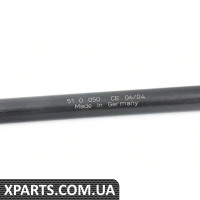 83300494893 BMW ПІДТРИМКА ЗАДНІЙ ДВЕРІ
