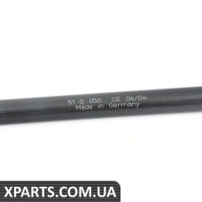 83300494893 BMW ПІДТРИМКА ЗАДНІЙ ДВЕРІ