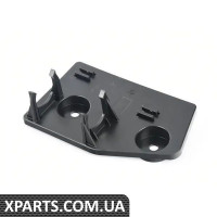 61137834948 BMW З'ЄДНУВА ПЛАСТИНА SMG
