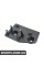 61137834948 BMW З'ЄДНУВА ПЛАСТИНА SMG