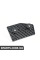 61137834948 BMW З'ЄДНУВА ПЛАСТИНА SMG