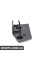 61137834948 BMW З'ЄДНУВА ПЛАСТИНА SMG