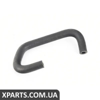 34511164920 BMW ШЛАНГ