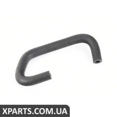 34511164920 BMW ШЛАНГ