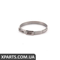 33341138055 BMW ЗАЖИМ