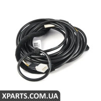 61128373780 BMW КАБЕЛЬ