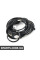 61128373780 BMW КАБЕЛЬ