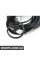 61128373780 BMW КАБЕЛЬ