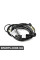 61128373780 BMW КАБЕЛЬ