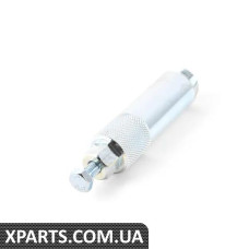 83302219637 BMW ЕКСТРАКТОР