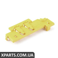 61138370643 BMW Кришка запобіжника