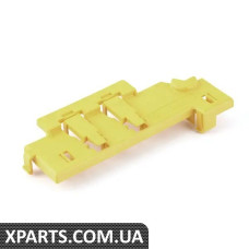 61138370643 BMW Кришка запобіжника
