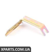 65711384104 BMW 9-КРОНШТЕЙН
