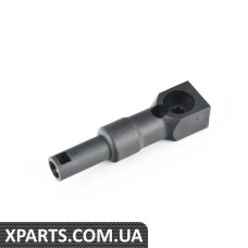 63232315655 BMW УКАЗАТЕЛЯ ПОВОРОТА ДЕРЖАТЬ