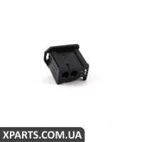 61136905200 BMW Кришка
